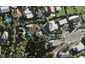 11 Hames Terrace, Hillsborough, Auckland - Carousel 1