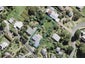 4 Karu Street, Oneroa, Waiheke Island - Carousel 1