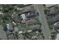 5 Chepstow Avenue, Fendalton, Christchurch - Carousel 1