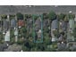 76 Corson Avenue, Beckenham, Christchurch - Carousel 1