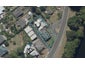 21A Hillsborough Terrace, Hamilton Central, Hamilton - Carousel 1