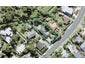 910 Beach Road, Waiake, Auckland - Carousel 1