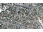 23 MAHOE ST , Hutt Central, Hutt Central  - Carousel 1