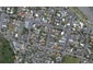 38 Inglis Street, Seatoun, Wellington - Carousel 1