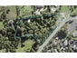 289 Glenvar Road, Long Bay, Auckland - Carousel 1