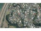 21 Brora Crescent, Papakowhai, Porirua - Carousel 1