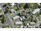 40 Opaheke Road, Opaheke, Papakura - Carousel 1