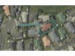8 Logan Views, Kelvin Grove, Palmerston North - Carousel 1