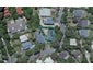 7 Highland Crescent, Wadestown, Wellington - Carousel 1
