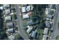 33 Swansea Street, Cannons Creek, Porirua - Carousel 1