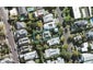 46 Sentinel Road, Herne Bay, Auckland - Carousel 1
