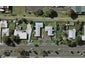 150A East Tamaki Road, Otara, Auckland - Carousel 1