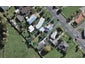 205 Parkhurst Road, Parakai, Helensville - Carousel 1