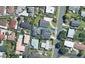 11A Freyberg Street, Otumoetai, Tauranga - Carousel 1