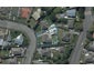 34 Bellbrook Crescent, Shirley, Christchurch - Carousel 1