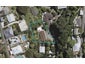 12 Priestley Road, Bluff Hill, Napier - Carousel 1