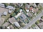 1/141 Waiwhetu RD, WATERLOO, LOWER HUTT - Carousel 1
