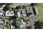62B Beach Road, Pahurehure, Papakura - Carousel 1