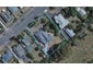17 Sussex Street, Masterton - Carousel 1