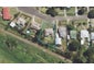 44 Lyndhurst Street, Awapuni, Gisborne - Carousel 1