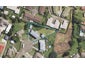 27 Titoki Place, Elgin, Gisborne - Carousel 1