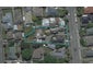 233 Avonhead Road, Avonhead, Christchurch - Carousel 1