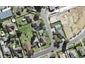 2 Mavis Place, Beach Haven, Auckland - Carousel 1
