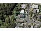 1/11 Thatcher Street, Mission Bay, Auckland - Carousel 1