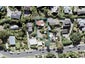 17 Valley Road, Browns Bay, Auckland - Carousel 1
