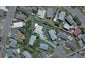 60 Batchelor Street, Newlands, Wellington - Carousel 1