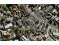 28 Nordon Place, Remuera, Auckland - Carousel 1