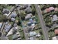 5 Barry Lane, Ferndale, New Plymouth - Carousel 1
