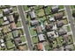 12 Corsair Crescent, Mangere, Auckland - Carousel 1
