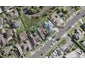 132 Charles Prevost Drive, The Gardens, Auckland - Carousel 1