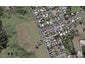 44 Cowling Road, Hurdon, New Plymouth - Carousel 1