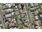 17 Corsair Crescent, Mangere, Auckland - Carousel 1