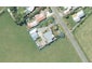 90 Central Takaka Road, Takaka - Carousel 1