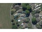 149 Emmett Street, Shirley, Christchurch - Carousel 1