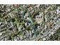 124D Sandspit Road, Shelly Park, Auckland - Carousel 1
