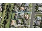 19 Glenveagh Park Drive, Weymouth, Auckland - Carousel 1