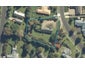 70 Cowley Drive, Leamington, Cambridge - Carousel 1