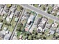 22 Hinau Grove, Wainuiomata, Lower Hutt - Carousel 1