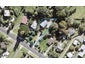 21 Bays Road, Papakura - Carousel 1