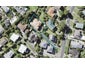 49A Nigel Road, Browns Bay, Auckland - Carousel 1
