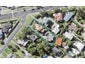 1/2 Kiteroa Terrace, Rothesay Bay, Auckland - Carousel 1