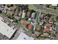 2/8 Penion Drive, Flat Bush, Auckland - Carousel 1