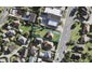 1173 Dominion Road, Mount Roskill, Auckland - Carousel 1