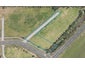 45 Kokopu Street, Ahipara, Kaitaia - Carousel 1