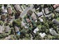 23 Beaudine Avenue, Glenfield, Auckland - Carousel 1