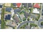 10 Kakapo Place, Pyes Pa, Tauranga - Carousel 1